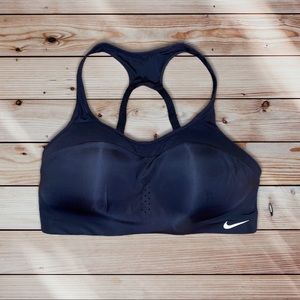Nike Maximum Support Sports Bra
